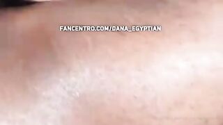 سكس دانا المصرية فيلم سكس طويل مصري ساخن نار ساعة وربع نيك - سكس مصري