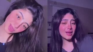 لبنانيه عايزة دكر يدلعها شاهد اجمد مقطع سكس عربي