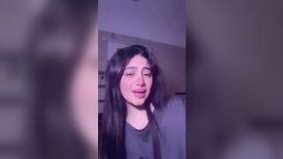 لبنانيه عايزة دكر يدلعها شاهد اجمد مقطع سكس عربي