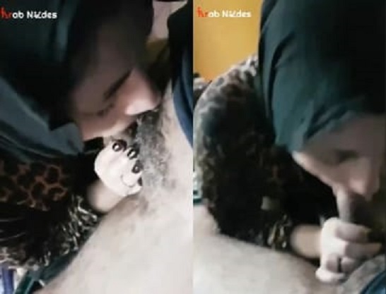 نيك بنت من شبرة في العربية - فيلم سكس طويل مصري عربي