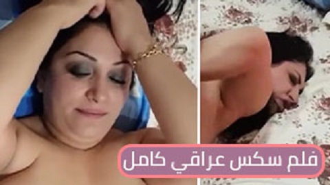 عرب نار - سكس مترجم - سكس عربي - أفلام سكس نيك جنس اجنبي مترجم عربى - arbnaar
