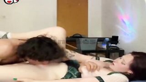 مقطع يوسف التونسي العربي ينيك قحبة اجنبية بيضة جامدة اوي - سكس اجنبي جديد