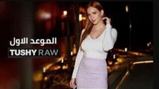 سكس مترجم - الموعد الاول مع صديقي ثم قام بنيكني - سكس محارم ميلف - سكس جديد 2025