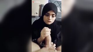 سكس محجبة شمال تتناك في الشقة مع عنتيل مصري افلام سكس