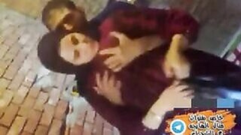 عرب نار - سكس مترجم - سكس عربي - أفلام سكس نيك جنس اجنبي مترجم عربى - arbnaar