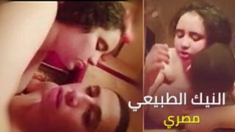 عرب نار - سكس مترجم - سكس عربي - أفلام سكس نيك جنس اجنبي مترجم عربى - arbnaar