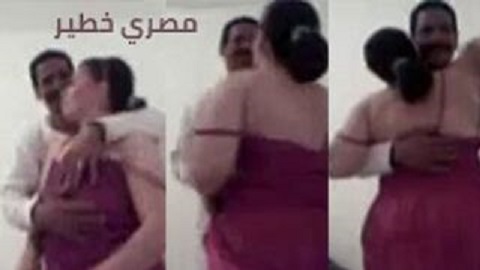 السكس الخطير مع فلاحة مصرية جامدة موت تتناك من زب زوجها - سكس مصري - سكس عربي - نيك ساخن - سكس جديد - افلام سكس - افلام سكس مصرية جديدة