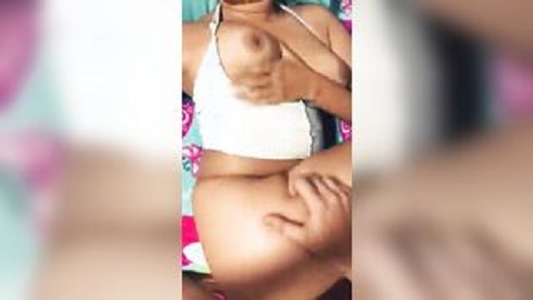 موزه شمال بتتناك من ولد مصري عنتيل باوضاع سكس نار عربي جديد 2025