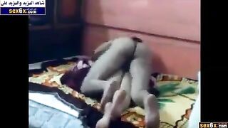 نيك مصرية بقميص نومها الاخضر الشفاف - سكس مصري طويل - افلام سكس 2025 - سكس عربي بصوت واضح