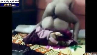 نيك مصرية بقميص نومها الاخضر الشفاف - سكس مصري طويل - افلام سكس 2025 - سكس عربي بصوت واضح