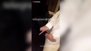 شاب مصري زانك بنت علي الدائري ونازل فيها نيك بزبه الكبير - سكس مصري