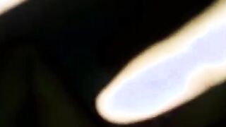 سكس بوس ونيك ساخن نار موزه مصرية جامدة تتناك من شاب محترف - سكس مصري