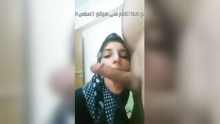 مصرية تبلع الزب كله وتتناك منه جامد احلي سكس مصري 2025