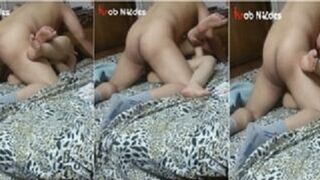 يخرب بيتك براحة انت اي جبروت - سكس عربي