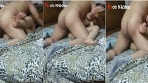 يخرب بيتك براحة انت اي جبروت - سكس عربي