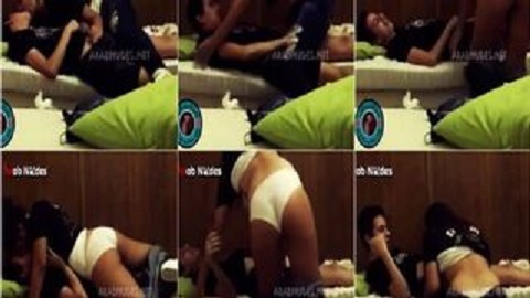 سكس عربي جديد موزه مصرية بتمص زب زميلها في الفندق في الغردقة