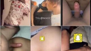 رقص ونيك و دلع ساخن نار لشرموطة فاجرة اوي ومحترفة في الجنس - سكس جديد