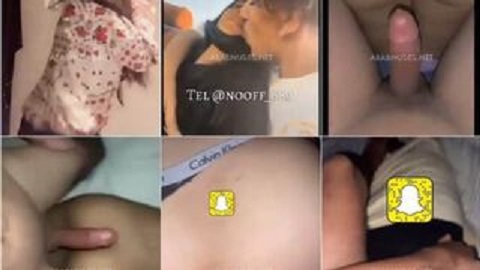 رقص ونيك و دلع ساخن نار لشرموطة فاجرة اوي ومحترفة في الجنس - سكس جديد