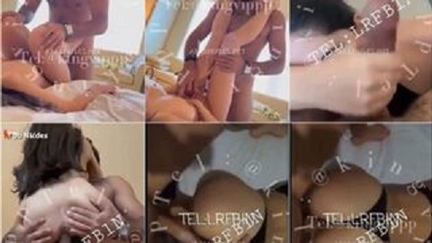 عاهرة تتركب من شاب عربي محترف في النيك - سكس 2025 - سكس عربي