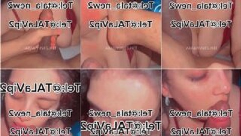 ولد بيصور خطيبته وهي بتضربله العشرة ورشقهم ونزلهم علي وشها - نودز سكس 2025