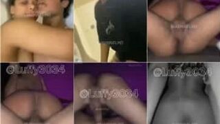 خليجي جامد قوي في النيك متع شفرات مهبل بنت فورتيكة - سكس عربي