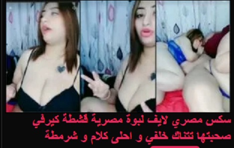 اقوي مقطع سكس عربي لبوة مصرية عايزه دكر يتجوزها وياكلها وينيكها بس