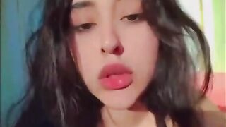 سكس مصري نودز موزه جسمها فرنساوي تتسعرض جسمها كامل وهو عريان ملط فشخ