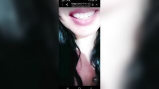 سكس مصري ناااااااااااااااااااااااااااار