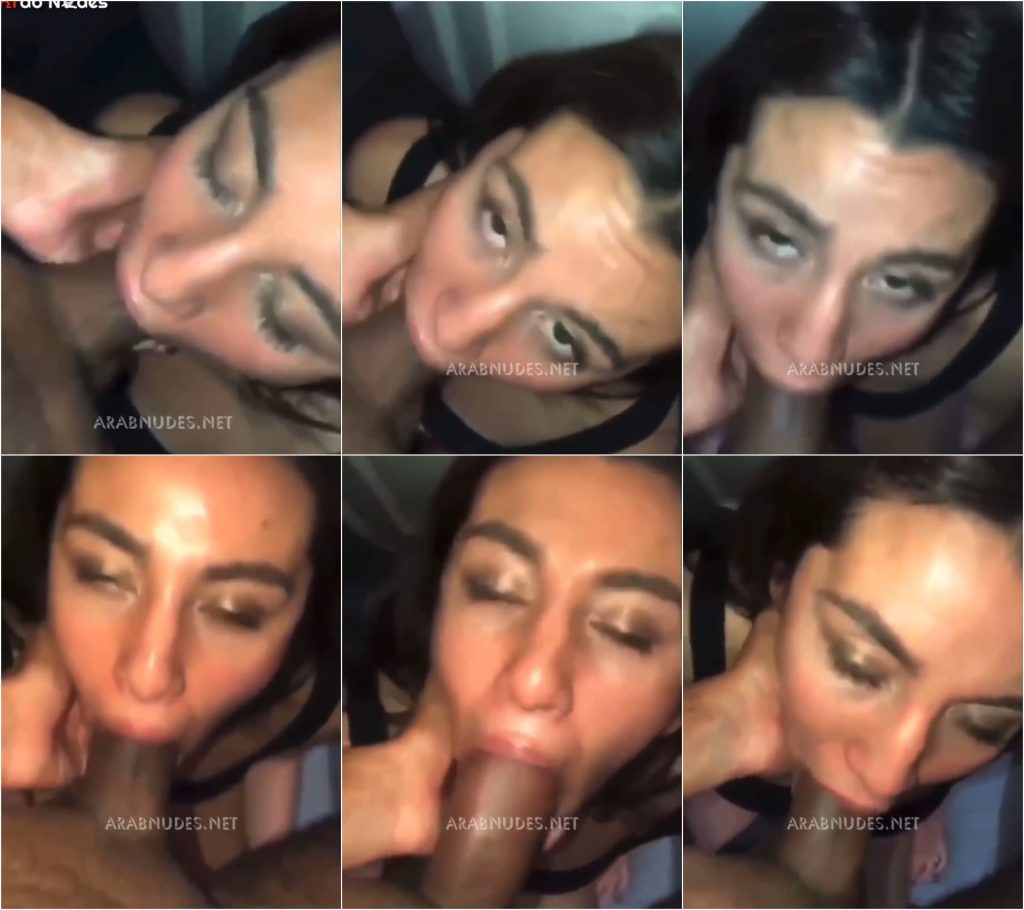 مصريه دلوعه تمص زب حبيبها وتضرب نفسها علي كسها xnxx araby
