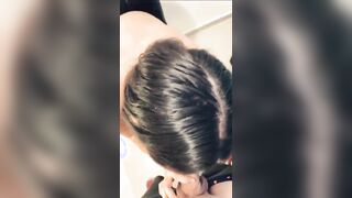 خطيب اختي زنقني في الحمام وفشخ طيزي نيك واختي في الجامعه xnxx sexaraby Sex Araby