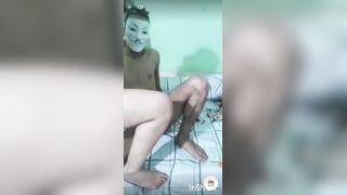 جوز اختي فشخ كسي بزبه الكبير سكس عربي جامد sexaraby - xnxx arab