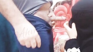نيك كس مربرب باوضاع جديدة مصري فاجر فشخ كس مصرية جامد
