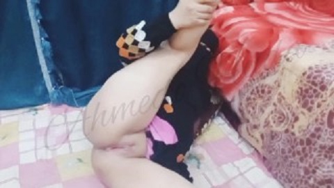 نيك كس مربرب باوضاع جديدة مصري فاجر فشخ كس مصرية جامد