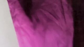 بنت علقة تجيب ود صاحب العمارة ينيكها ورة الباب - سكس عالي الجودة اتش دي