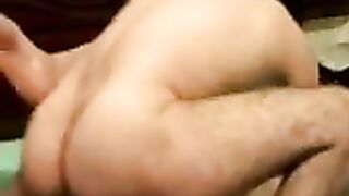 اسخن سكس في مصر تشوفة عنيك علي موقع عرب نار