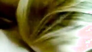سكس فلاحة وعايزة تيجي البندر نيك فلاحة جامدة موت