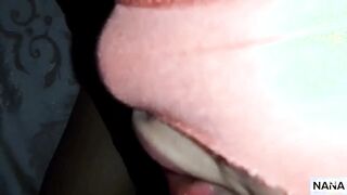 اسخن زب مصري فشح كس مصرية مولعة نار في اجمد فيديو سكس طويل عربي