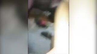 مقطع سكس نودر عربي مراهقة هايجة بتسخن خطيبها وهوا بيكلمها فيديو كول