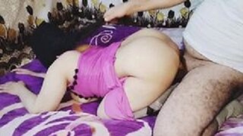 اجمد نيك مصرية باوضاع متنوعة - سكس مصري طويل - سكس عربي بصوت واضح - افلام سكس جديدة مصرية 2025
