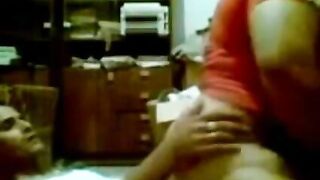 سكس مصري مسرب لمصرية مع ولد مصري محترف في النيك - سكس طويل مصري بصوت واضح