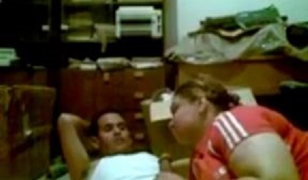 سكس مصري مسرب لمصرية مع ولد مصري محترف في النيك - سكس طويل مصري بصوت واضح