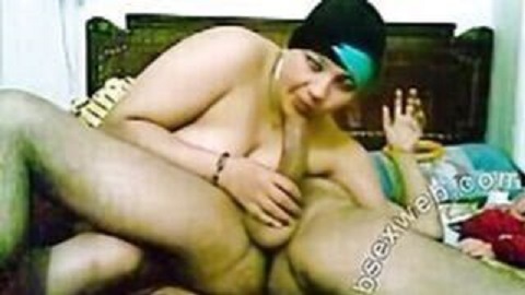 سكس امهات مصرية قديم ساخن نار - سكس مصري