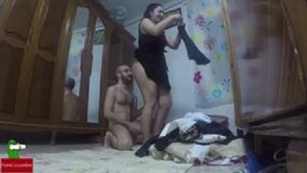 سكس عربي جامد اوي اوي 2025 - افلام سكس عربي طويلة
