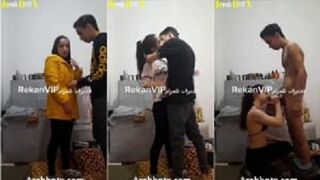 سكس محارم اخوات مراهقين - سكس جديد