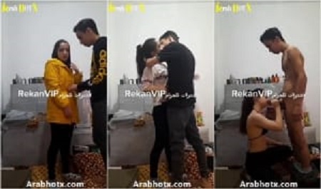 سكس محارم اخوات مراهقين - سكس جديد