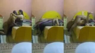مصرية ملبن جامدة موت تتناك بصوت واضح - سكس مصري جديد - افلام سكس مصرية جديدة 2025