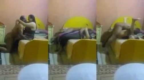 مصرية ملبن جامدة موت تتناك بصوت واضح - سكس مصري جديد - افلام سكس مصرية جديدة 2025
