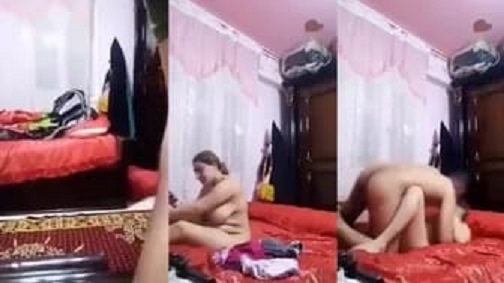 مصرية اول مرة تتناك من راجل غريب في شقته - افلام سكس مصري بصوت واضح - سكس مصري جديد - نيك نار ساخن