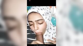 ولد مراهق مخلي اخته تمص زبه ورشقهم علي وشها