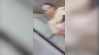 يخرب بيت الثانوية العامة الي تعمل في البنات كدة سكس نودز يعم واضح